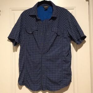 Outdoor Research Shirt